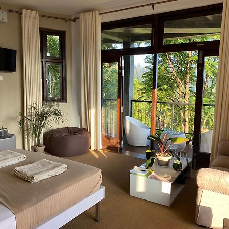Star Gaze Lodge エッラ エクステリア 写真